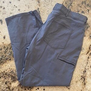 Denali Performance Pants